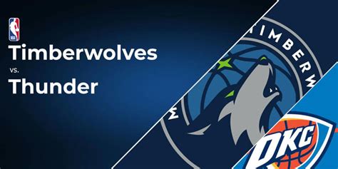 timberwolves vs thunder injury report